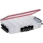 Plano 3700 Deep Waterproof Stowaway Box