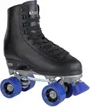 Chicago Men's Rink Roller Skates - 9