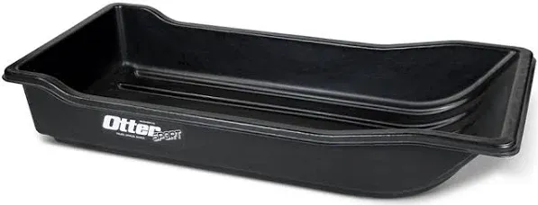 Otter Sport Sled