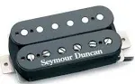 Seymour Duncan SH-6b Duncan Distortion Bridge Humbucker | Reverb