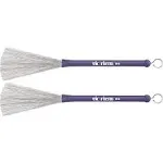 Vic Firth Heritage Brush