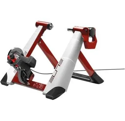 Elite Cycling Novo Force Bike Trainer