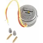 Honeywell 802360JA - Replacement Motor