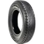 Transeagle St Radial II ST235/80R16 F/12PLY