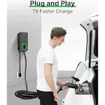 Autel Home Level 2 EV Charger