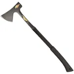 Estwing E45ASE Campers Axe 26" - Special Edition