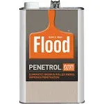 Flood Penetrol Paint Additive 1 gal.