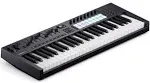 Novation Launchkey 49 MK4 USB Midi Keyboard Controller