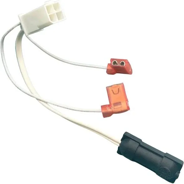 Norcold Replacement Thermistor 618548