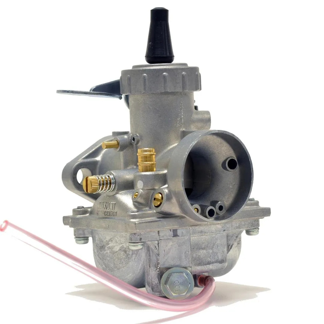 Mikuni VM Series Carburetor VM22-133