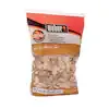 Weber Wood Chips