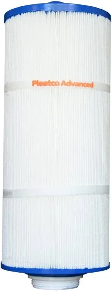 Pleatco PPM35SC-F2M-EC Spa Filter Cartridge Replacement