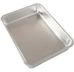 Nordic Ware Cake Pan, Rectangular