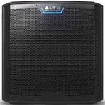 Alto Professional TS12S Powered Subwoofer