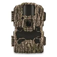 Stealth Cam GMAX32 Trail Camera