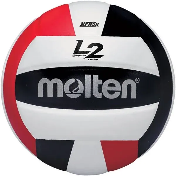 Molten L2 Volleyball