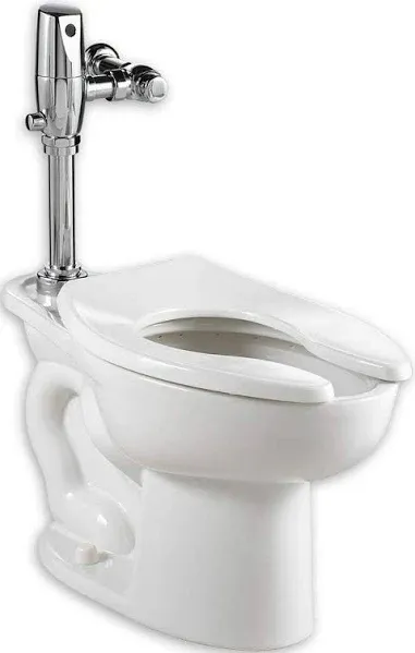 American Standard Flowise Toilet Bowl 3248.001.020 White