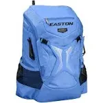 Easton Ghost NX Fastpitch Backpack