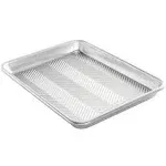 Nordic Ware Prism Quarter Sheet