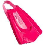 Arena Powerfin Pro II Pink 38/39