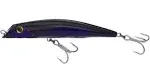 Yo-Zuri Mag Darter Floating Diver Lure