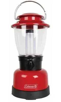 Coleman CPX 6 Classic XL LED Lantern