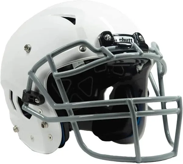 Schutt A11 Youth Football Helmet