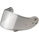 Shoei CNS-3 Pinlock Spectra Shield