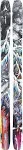 Atomic Bent 100 Skis