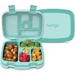 Bentgo Kids - Leakproof Children’s Lunch Box