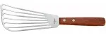 Winco FST-6 Fish Spatula