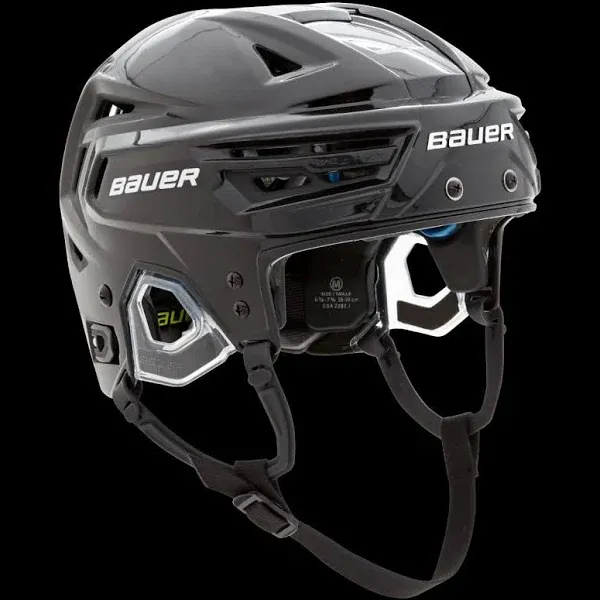 Bauer Re-Akt 150 Hockey Helmet