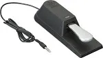 Yamaha FC3A Piano Style Sustain Pedal