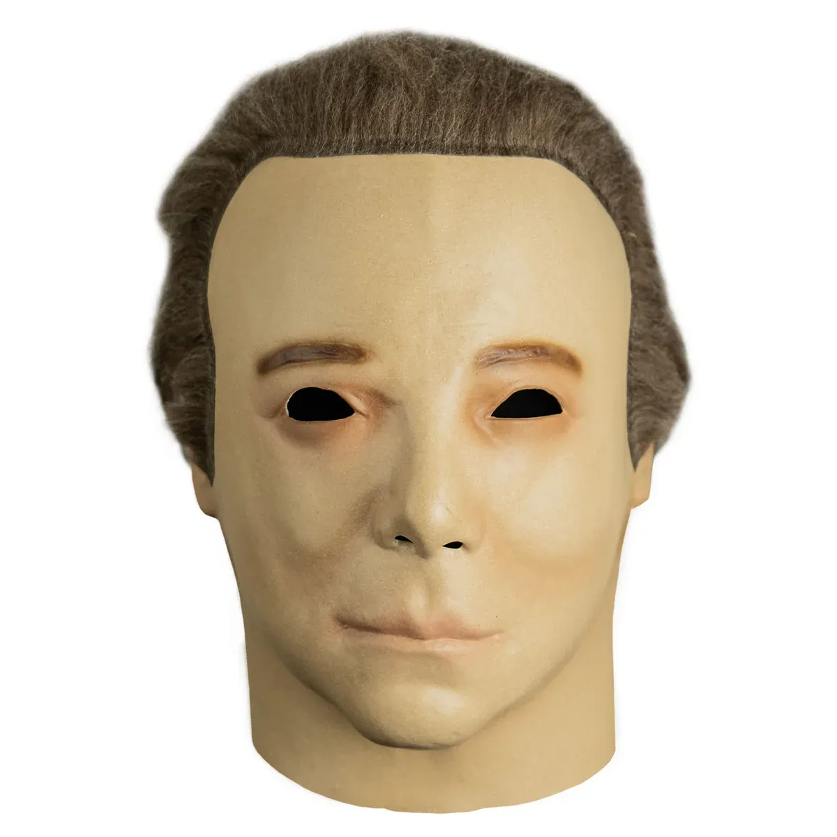 Don Post - 1975 Mask - Trick or Treat Studios