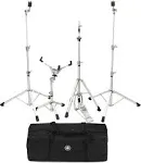 Yamaha HW3 Advanced Lightweight Hardware Pack