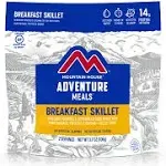 Mountain House - Breakfast Skillet