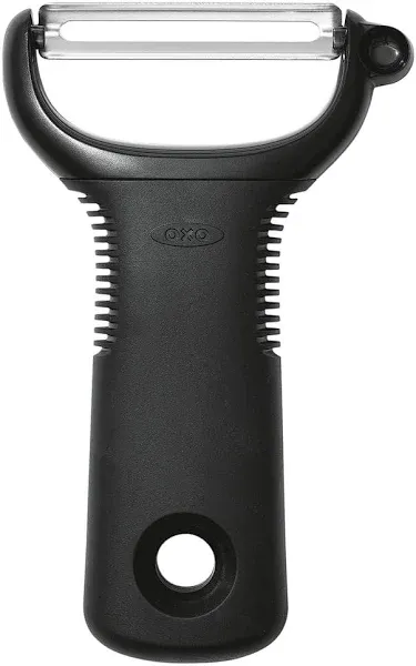 OXO Good Grips Y Peeler