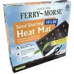 Ferry Morse Heat Mat