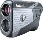 Bushnell Golf Tour V5 Patriot Pack, Black