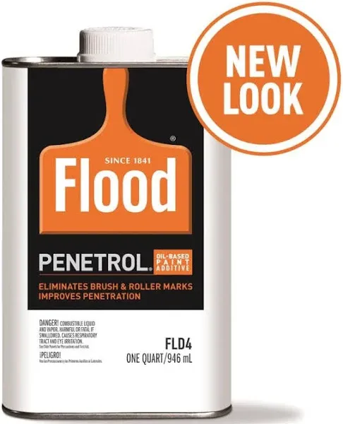 Flood/PPG 00415, 1 Gal