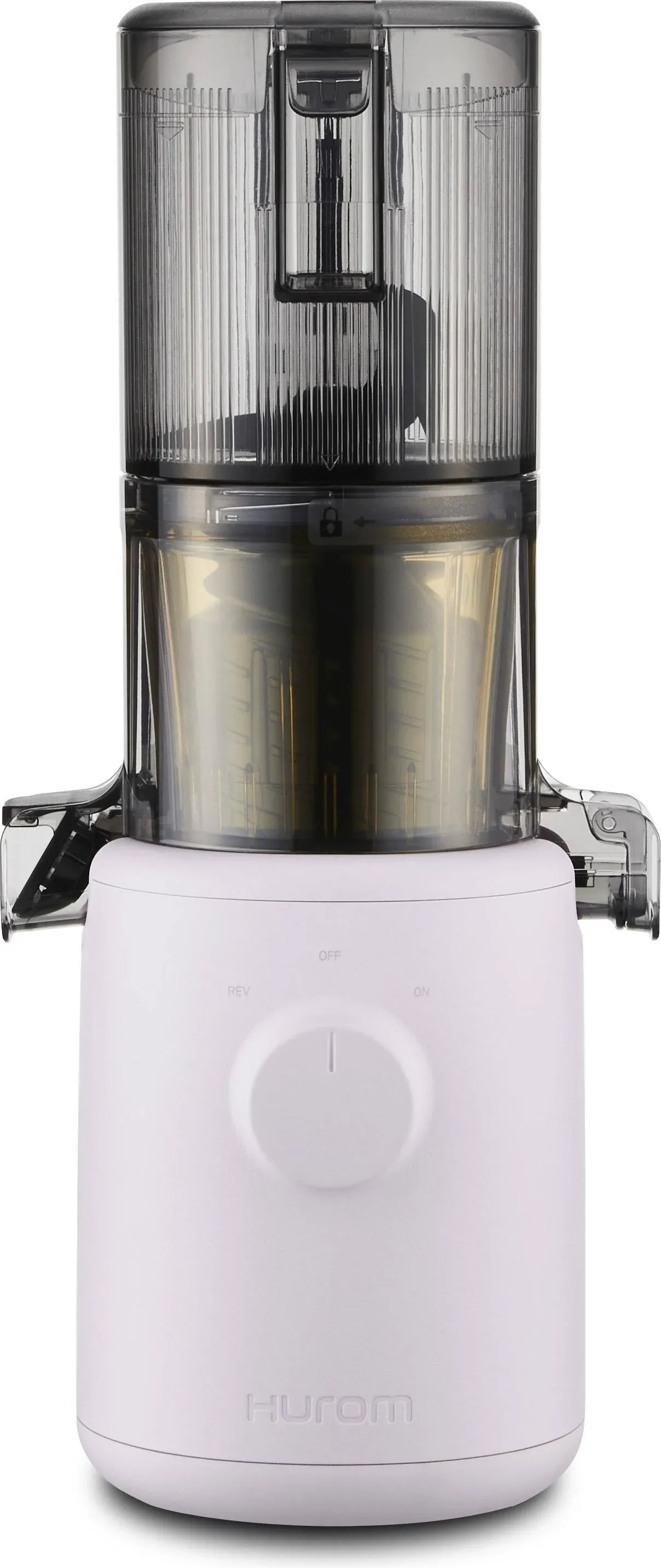 Hurom Slow Juicer 'H310A'