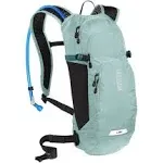 Women's backpack Camelbak Lobo