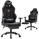 COLAMY Gaming Chair