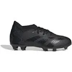 Kids' Adidas Predator Accuracy.3 Soccer Cleats