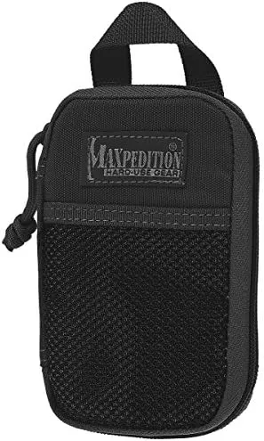 Maxpedition E.D.C. Pocket Organizer