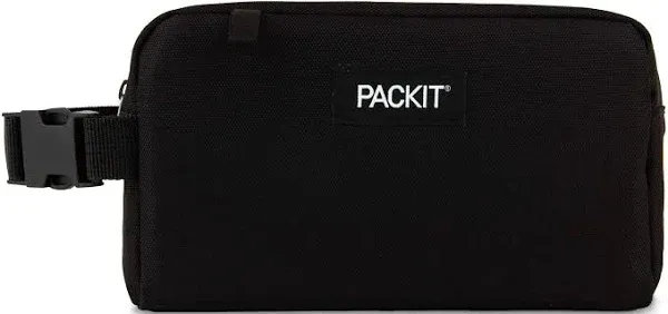 Packit Freezable Snack Box