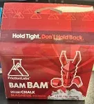 Friction Labs Bam Bam Chalk (Extra chunky) 2.5 oz