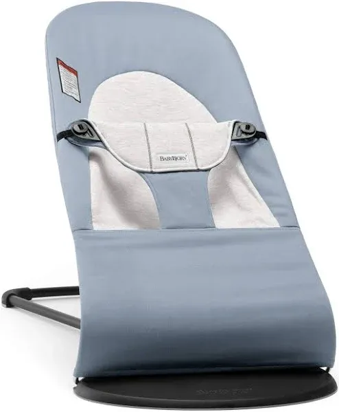 BabyBjorn Bouncer Balance Soft