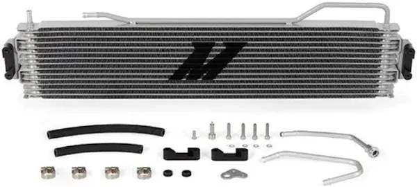 Mishimoto Oil Cooler Kits