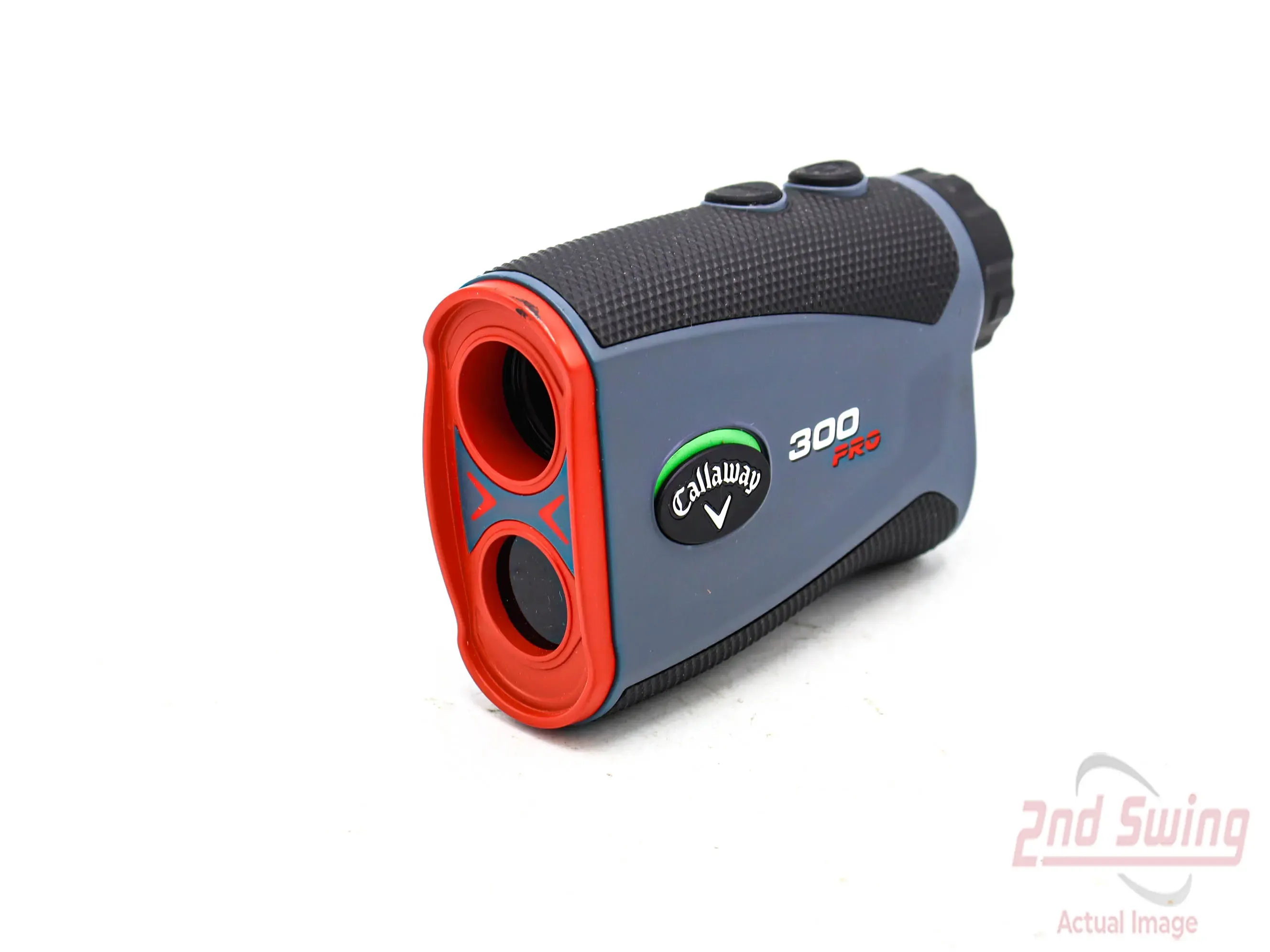 Callaway Golf 300 Pro Laser Rangefinder